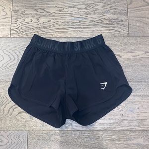 Gymshark Training Loose Fit Shorts